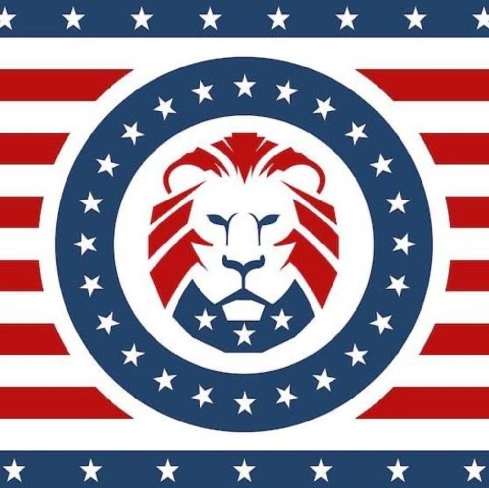 Meet your Posher, Chadwick